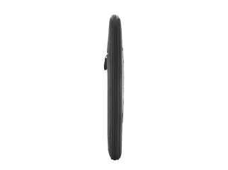 HP 14