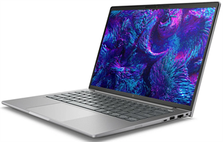 HP 14
