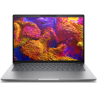 HP 14