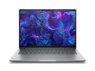 HP 14