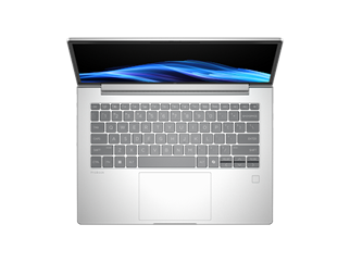 HP 14