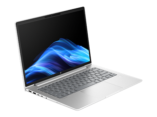 HP 14