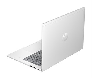 HP 14