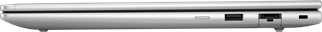 HP 14
