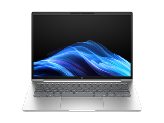 HP 14