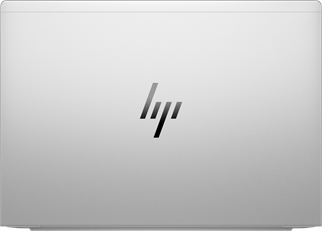 HP 14