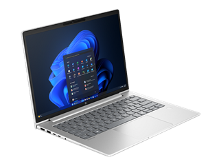 HP 14