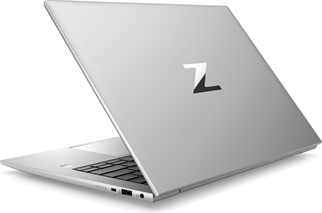HP 14