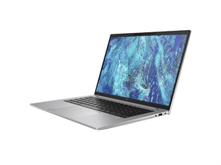 HP 14