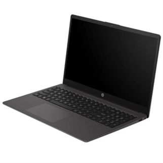 HP 15.6