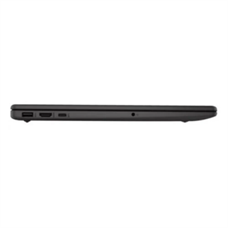 HP 15.6