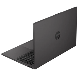 HP 15.6