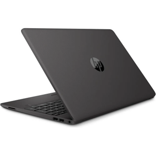 HP 15.6