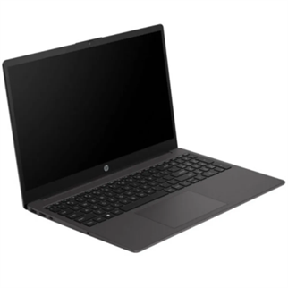 HP 15.6