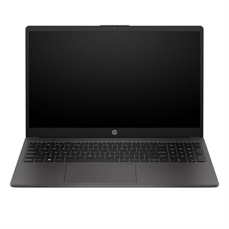 HP 15.6