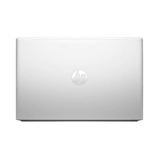 HP 15.6