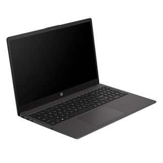 HP 15.6