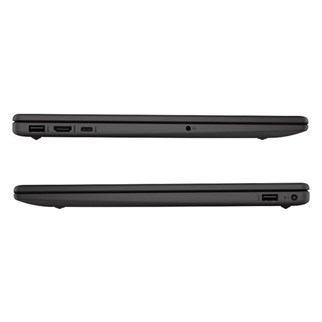 HP 15.6