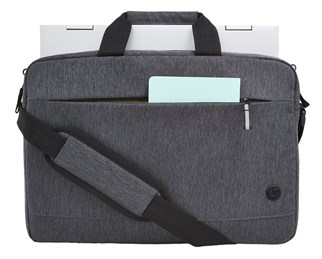 HP 15.6