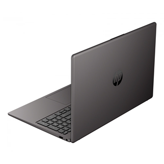 HP 15.6