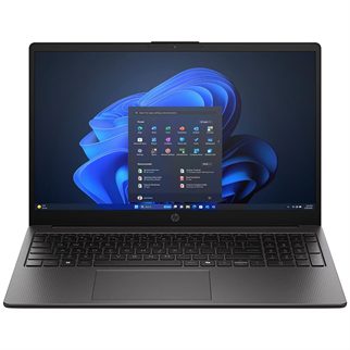 HP 15.6