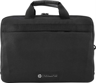HP 15.6