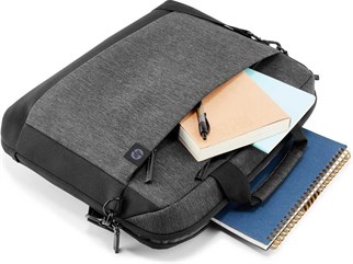 HP 15.6