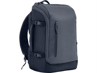 HP 15.6 Travel Notebook Çantası Sırt Tipi - 6H2D8AA
