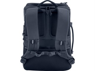 HP 15.6 Travel Notebook Çantası Sırt Tipi - 6H2D8AA