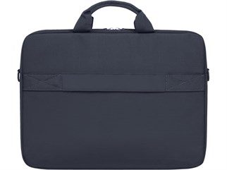 HP 16