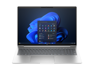 HP 16