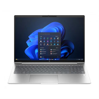 HP 16