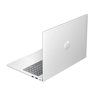 HP 16