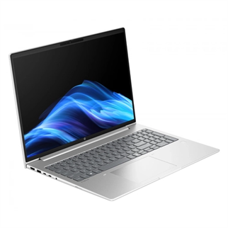 HP 16