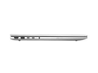 HP 16