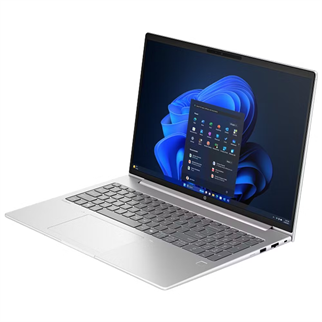 HP 16