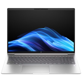 HP 16