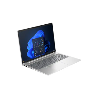 HP 16