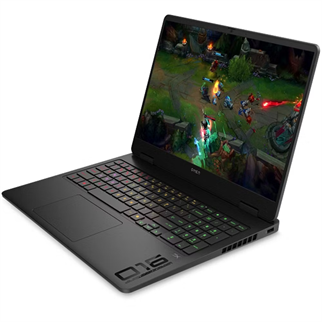 HP 16