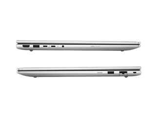 HP 16