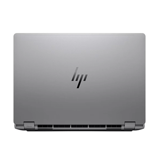 HP 16