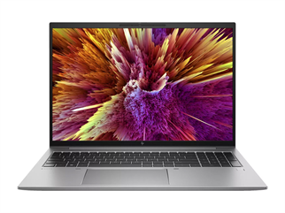 HP 16