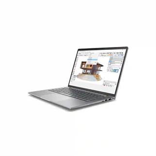 HP 16