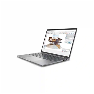 HP 16