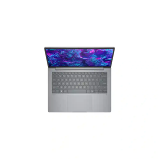 HP 16