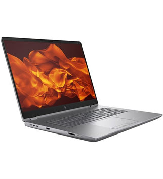 HP 18