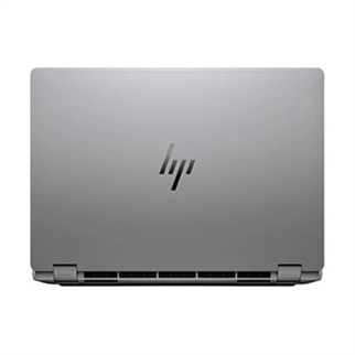 HP 18