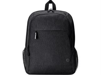 HP 1X644AA Pro Recycle Backpack 15.6