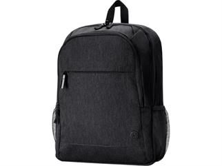 HP 1X644AA Pro Recycle Backpack 15.6