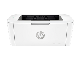 HP 1Y7D2A M111cw A4 Siyah Laser Yazıcı USB 2.0